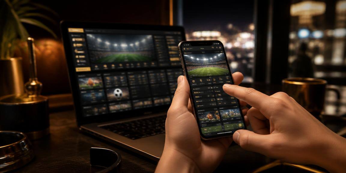 wynn200 Casino trực tuyến với bàn live dealer và slot hàng đầu
