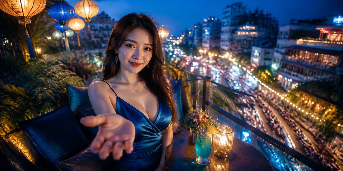 wynn200 Sảnh casino wynn200 có gì cho bạn