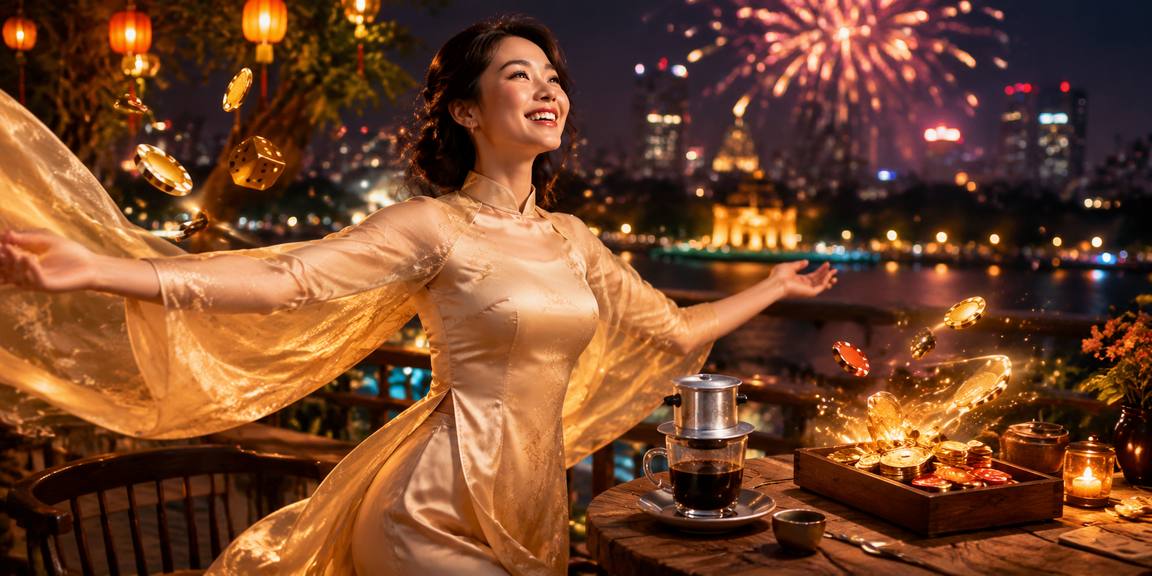wynn200 Tải ứng dụng wynn200 — Android và iOS