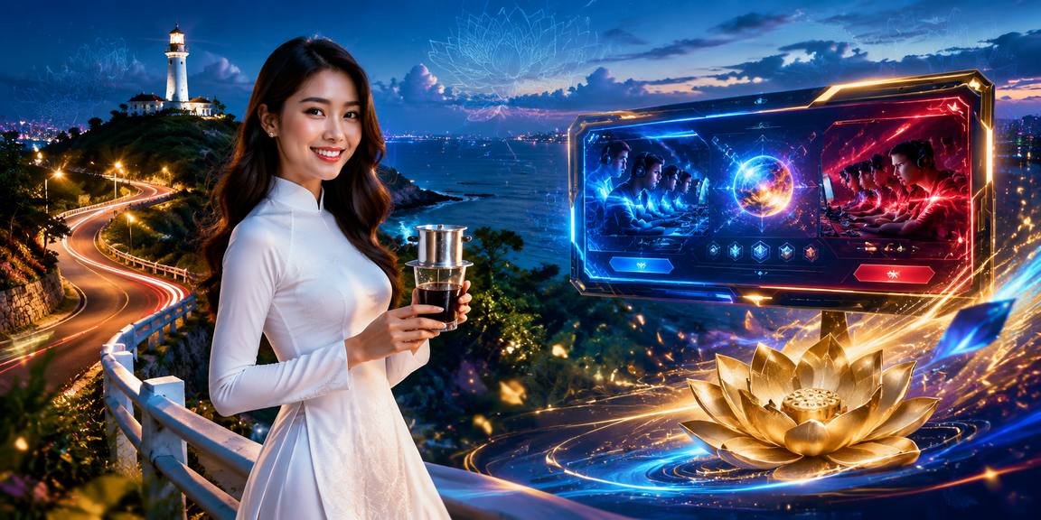 wynn200 Blackjack Ngày