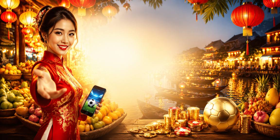 wynn200 Thưởng nạp lại qua ZaloPay