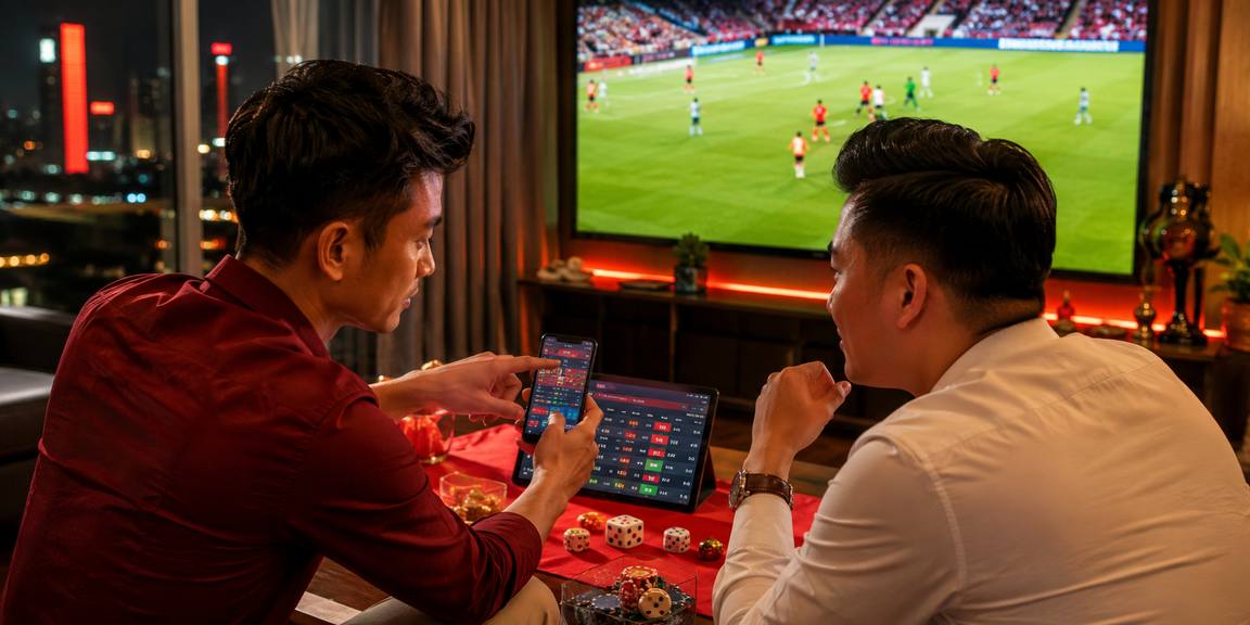 wynn200 Casino trực tiếp
